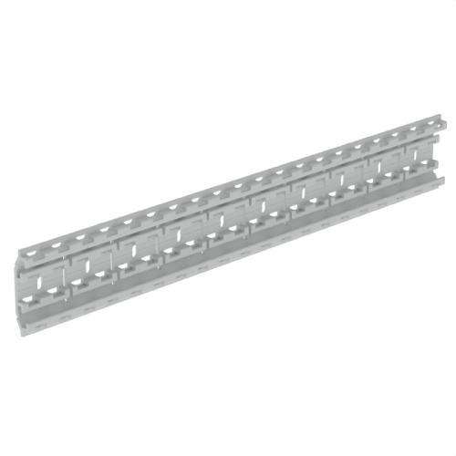 Siva kontinuirana baza 2M 75 U23X s referencom 31075-04 marke UNEX