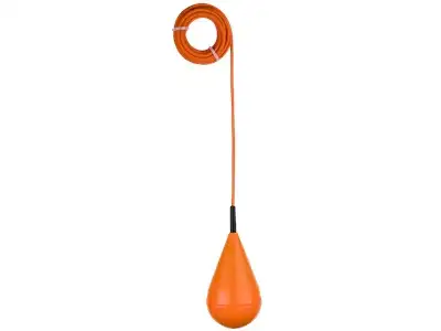 Plovni prekidač MS1 kabel 10 m s referencom 96003332 marke GRUNDFOS