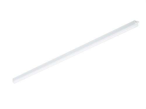 LED traka BN021C LED24S/830 L1500 s referencom 52793599 marke PHILIPS