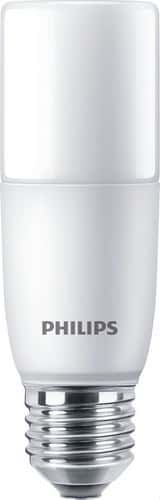 LED žarulja CorePro LEDstick ND 9.5-68W T38 E27 830 s referencom 81451200 marke PHILIPS