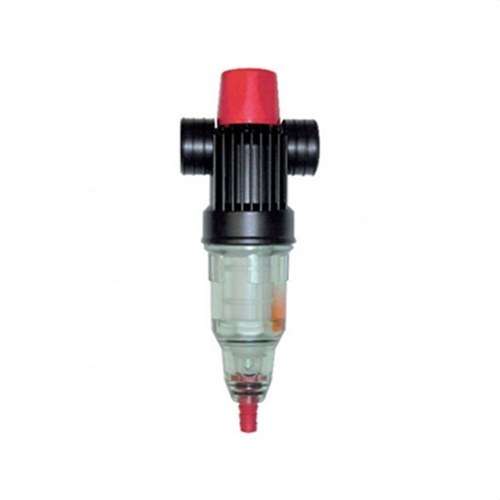 Samočisteći filter BWT TOP RF/25 s referencom 318012 marke ATH