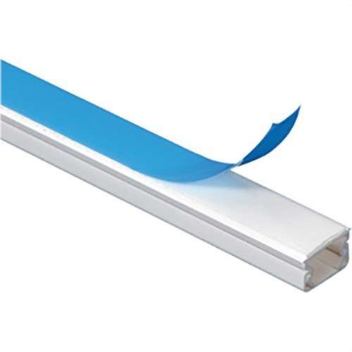 Ljepljivi kanal 32x16mm DLPLUS s referencom 648906 marke LEGRAND