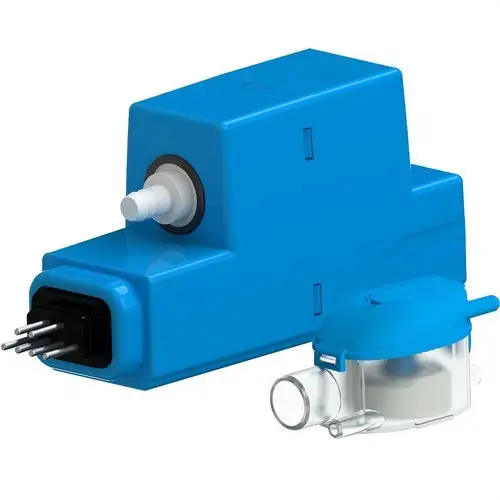 Kondenzatna pumpa SFA SANICONDENS Clim Mini S s referencom SETKCLIMMINI3S marke SFA SANITRIT