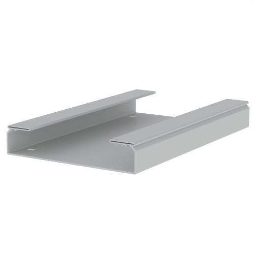 Slijepa ladica U48X 300x60mm s referencom 66301-48 marke UNEX