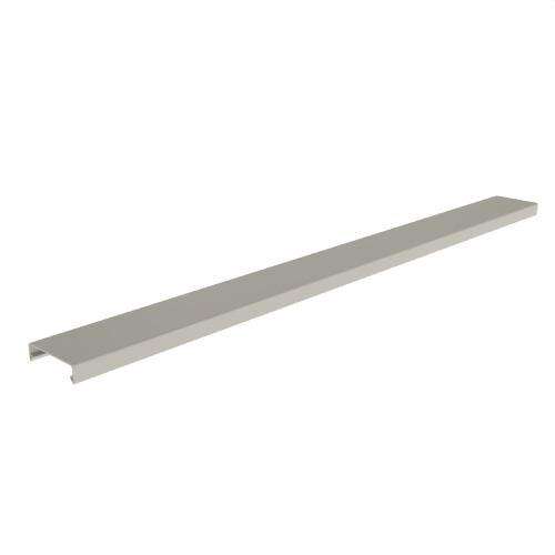 Siva poklopac 40 U23X s referencom T-40.07 marke UNEX