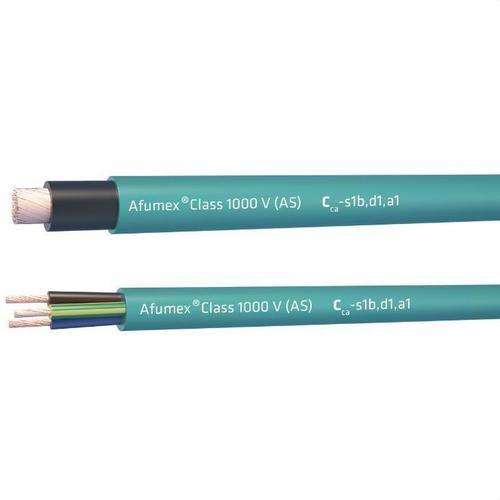 Afumex kabel RZ1-K AS 1000V 2x1.5 - Kolut od 100 metara s referencom 20193686 marke PRYSMIAN