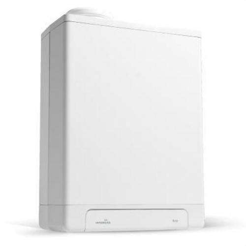 Kondenzacijski kotao Intergas Kombi Kompakt HRE 42 s referencom 047788 marke INTERGAS