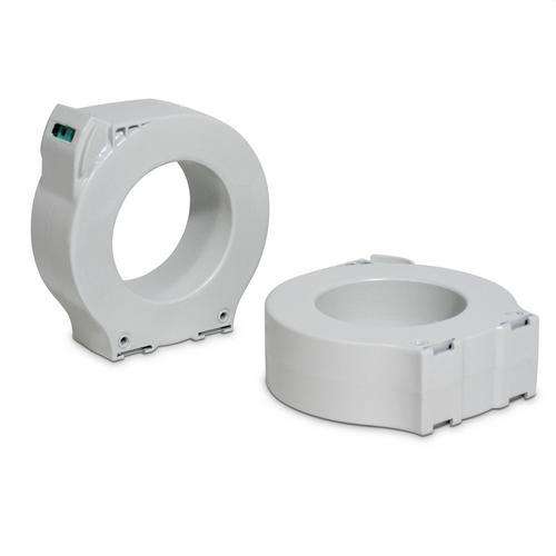 Diferencijalni transformator tip B WGC-35-TB s referencom P11752. marke CIRCUTOR