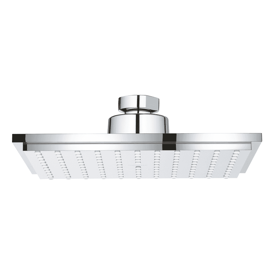 Zidni tuš Grohe Euphoria Cube 150 s referencom 27705000 marke GROHE