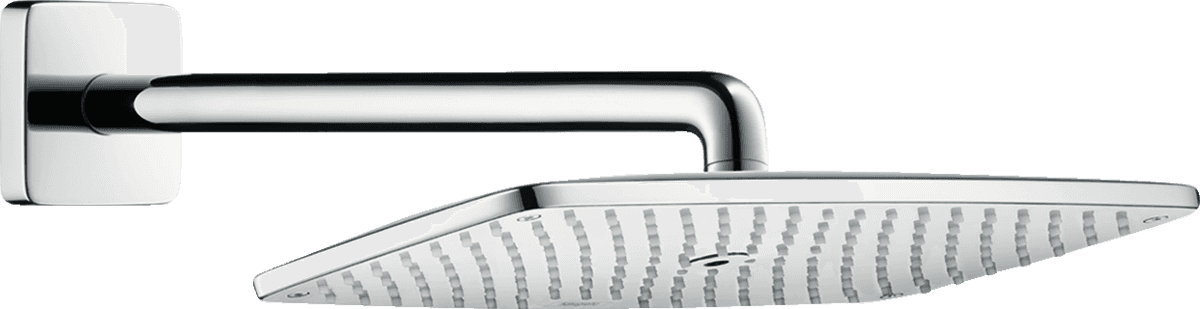 Fiksni zidni tuš Raindance E 360 s referencom 27376000 marke HANSGROHE