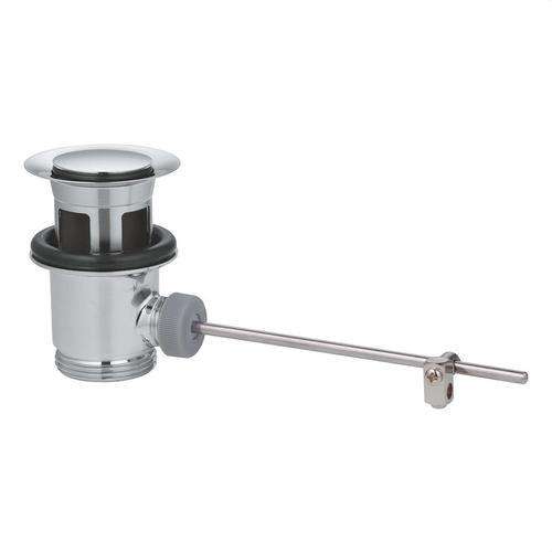 Automatski odvod Grohe 1 1/4 s referencom 28910000 marke GROHE