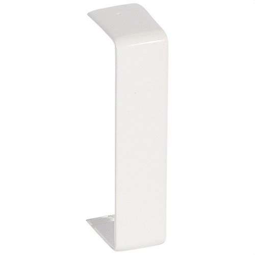Spoj 60x20/16mm DLPLUS s referencom 033608 marke LEGRAND