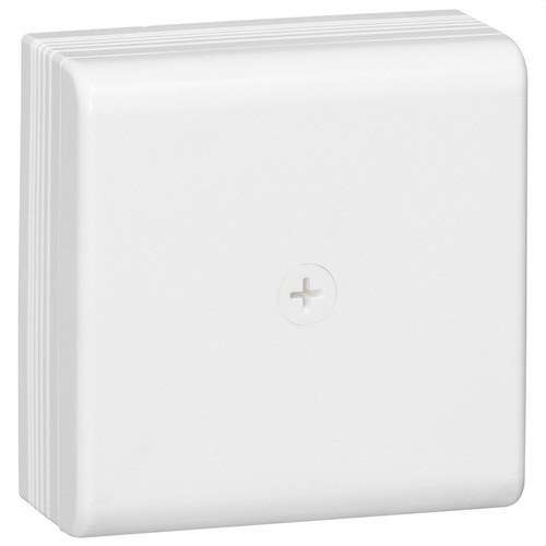 Razvodna kutija 110x110x50mm DLPLUS s referencom 030326 marke LEGRAND