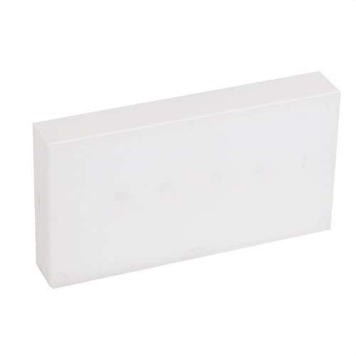 URAONE LVS2 hitna svjetiljka 100 lumena 1H IP42 s referencom 662631 marke LEGRAND