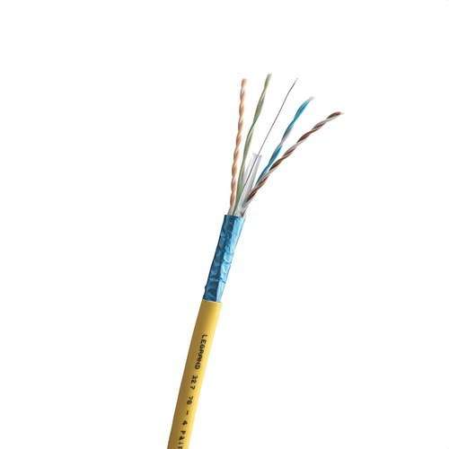 FTP kabel s 4 para - Kolut od 500 metara s referencom 032778 marke LEGRAND
