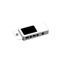 WiFi USB upravljač Midea KFR-120Q/BDFJB-W2 s referencom 13930908 marke MIDEA
