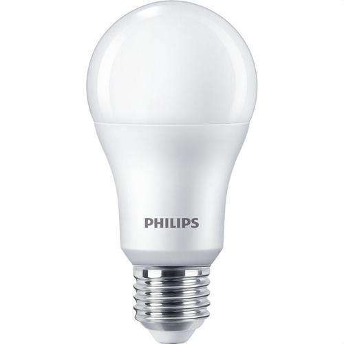 LED žarulja CorePro LEDbulb ND 13-100W A60 E27 830 s referencom 16917300 marke PHILIPS