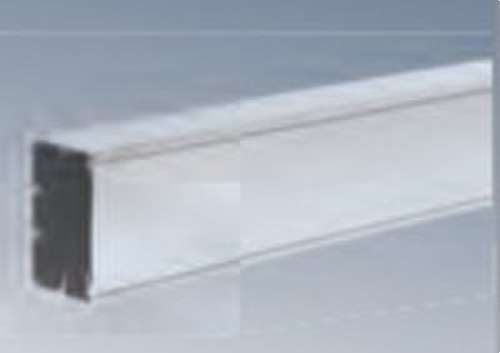 Aluminijski kanal 90x55mm s referencom TS9055/8 marke SIMON