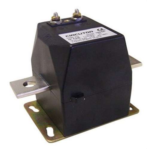 Strujni transformator TRMC 210 -0.5S-3X200/5 s referencom Q30903. marke CIRCUTOR