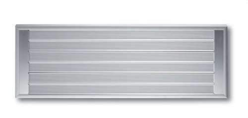 Radijatorska ploča S&P TERMOTECH HT 1750W s referencom 5226123100 marke SOLER & PALAU