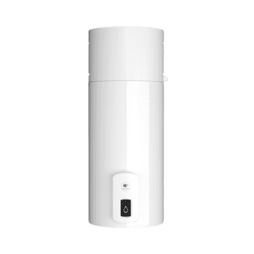Toplinska pumpa za PTV Thermor Aéromax Concept R290 od 150 litara s referencom 274026 marke THERMOR