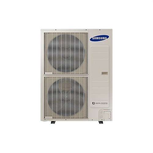 Vanjska jedinica trofazna aerotermalna Samsung TDM Plus 16 kW s referencom AE160MXTPGH/EU marke SAMSUNG