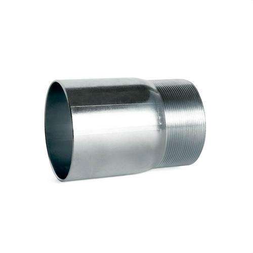 Priključna metalna spojka 40mm s referencom MMA40 marke AISCAN