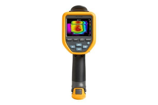 Termalna kamera Fluke TiS55+ s referencom 5159990 marke FLUKE