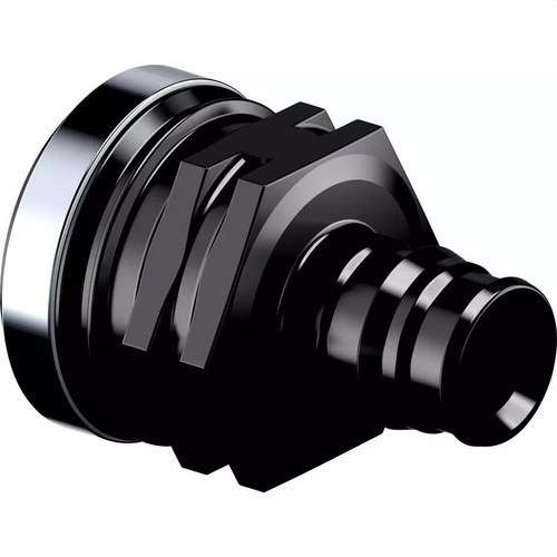Uponor Q&E ženski spoj PPSU 16-RP1/2"FT s referencom 1042329 marke UPONOR
