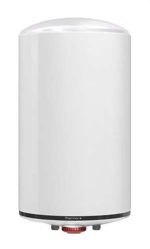Vertikalni električni bojler Thermor Concept Slim 30 litara s referencom 231069 marke THERMOR