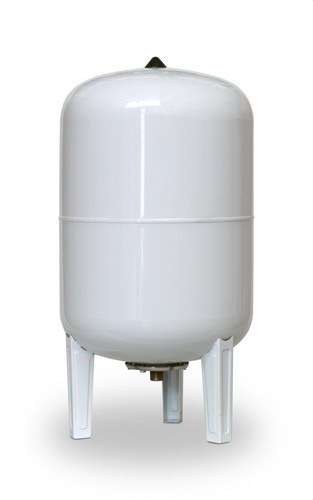 Ekspanzijska posuda 35 CMR 1" ACS s referencom 01035249 marke IBAIONDO