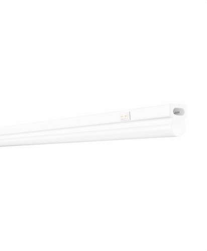LED LINEAR traka s prekidačem 900 12W/3K 1200LM s referencom 4058075106192 marke OSRAM