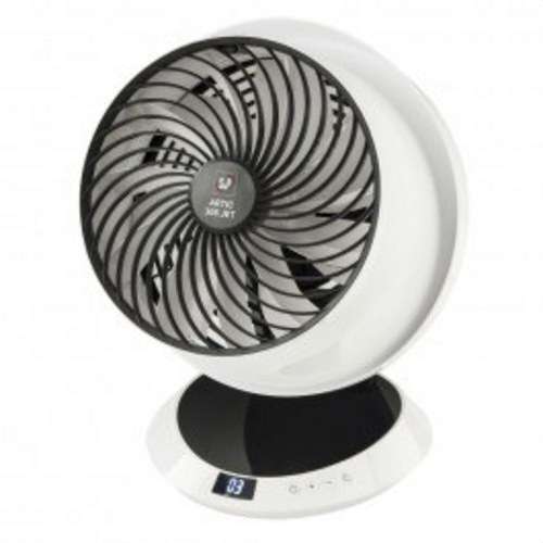Podni ventilator za cirkulaciju zraka ARTIC-305 JET s referencom 5301976500 marke SOLER & PALAU