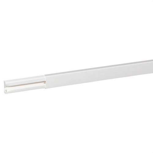 Ljepljivi kanal 32x12,5mm DLPLUS s referencom 030015 marke LEGRAND
