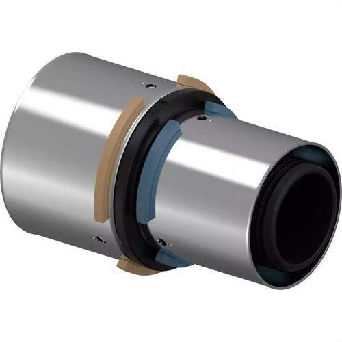 Uponor S-Press PLUS redukcijski spoj PPSU 50x32 s referencom 1039943 marke UPONOR