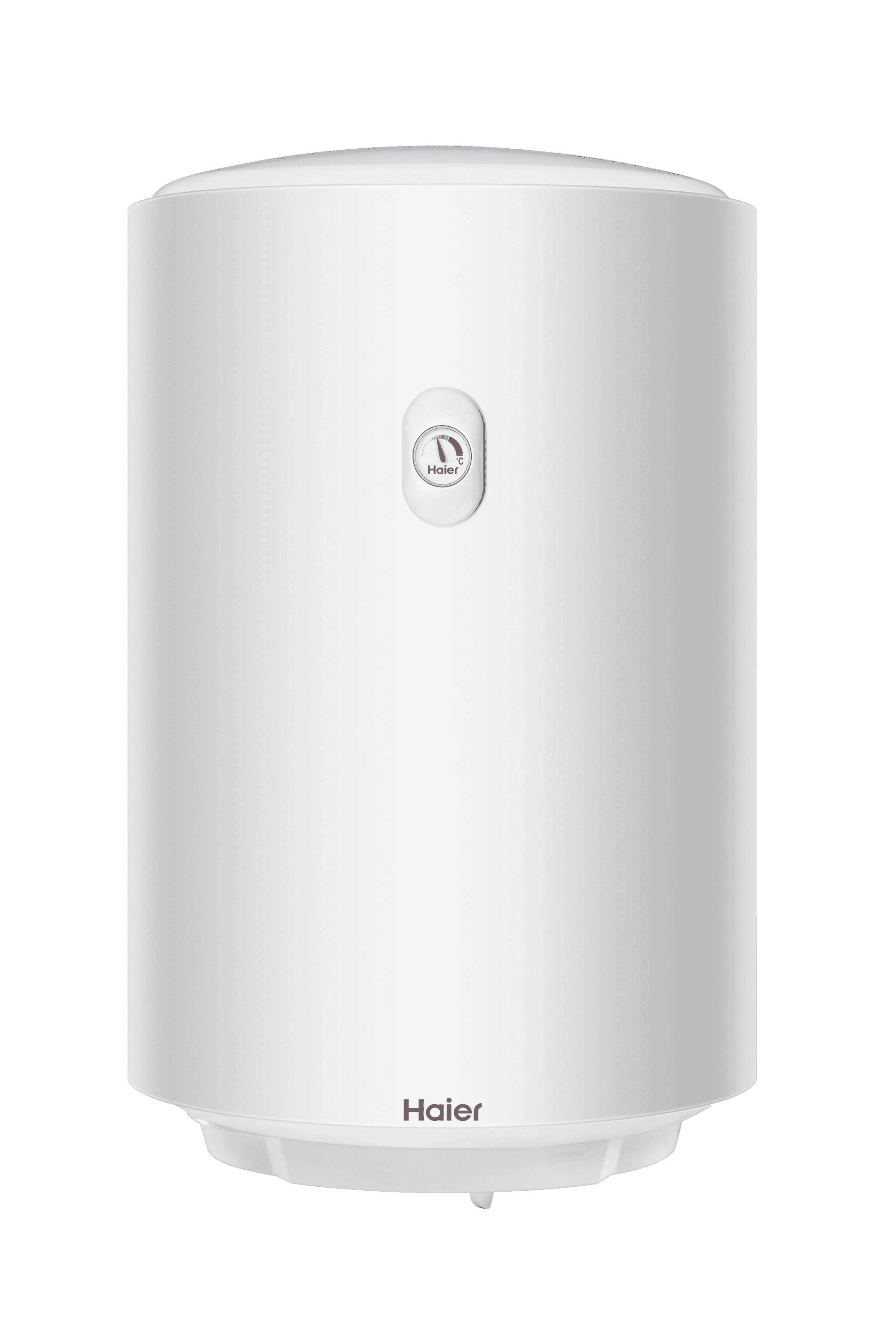 Vertikalni električni bojler Haier A3 100 s referencom ES100V-A3 marke HAIER