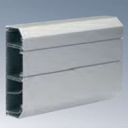 Završni poklopac CABLOMAX 170x55mm s referencom TKA004213/8 marke SIMON