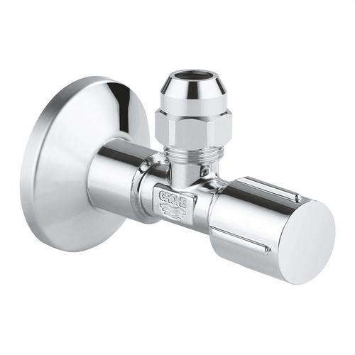 Ventil za zatvaranje 1/2" s referencom 22039000 marke GROHE