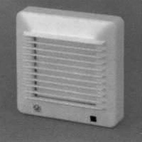 Ventilator za kupaonicu-100 CT s referencom 5211454300 marke SOLER & PALAU