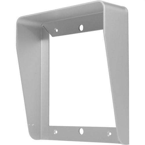 Vizir za Nexa ploče, 1 modul N711/AL s referencom 11880711 marke GOLMAR