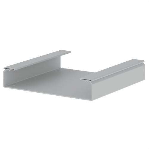 Slijepa ladica U23X 500x100mm s referencom 66521 marke UNEX