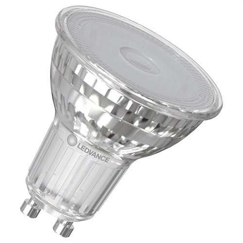LED žarulja Value Spot PAR16 GL 49 NON-DIM 6,9W/830 GU10 s referencom 4099854055096 marke OSRAM