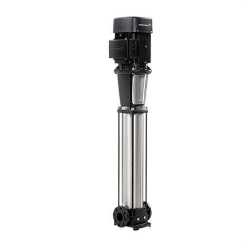 Centrifugalna pumpa CR 32-4 A-F-A-E-HQQE s referencom 96122013 marke GRUNDFOS