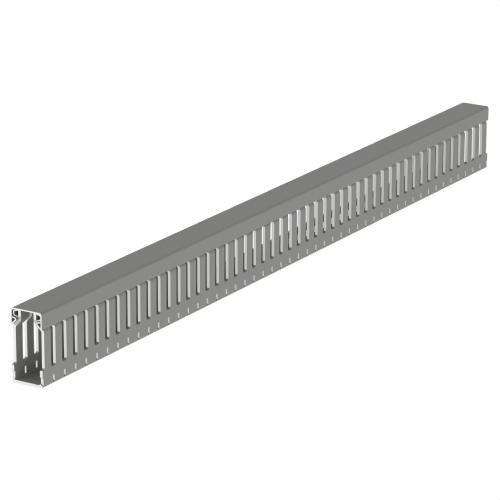 Siva kanalica U23X 42x20mm s referencom 40.20.77 marke UNEX