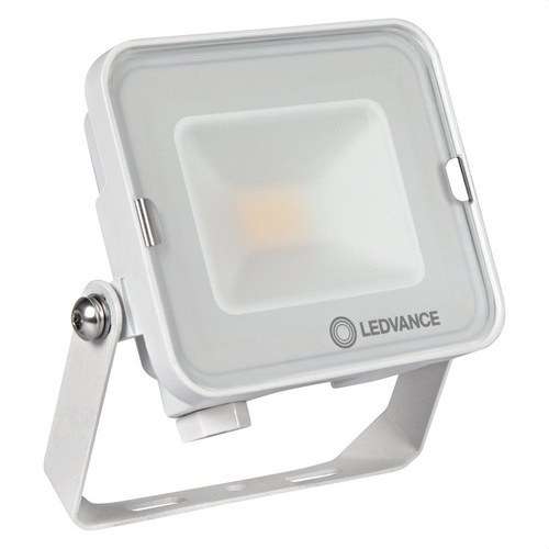 LED projektor FL COMP V 10W 865 100º WT 1000LM s referencom 4058075574694 marke OSRAM