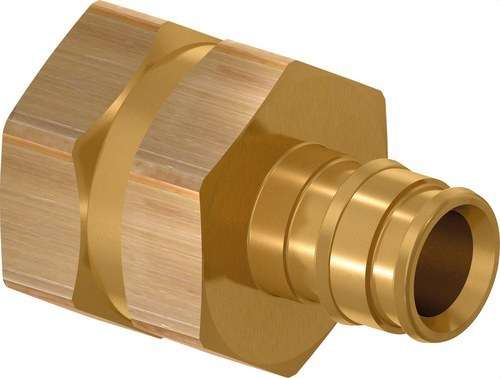 Uponor Q&E ženski priključak 20-RP1/2"FT s referencom 1091849 marke UPONOR