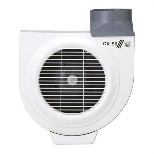 Kuhinjska napa CK-50 s referencom 5211419600 marke SOLER & PALAU