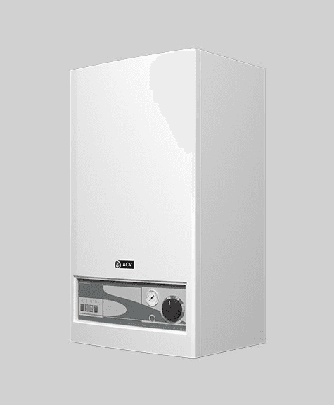 Trofazni električni kotao Thermor E-tech W 15 V15 s referencom 786826 marke THERMOR