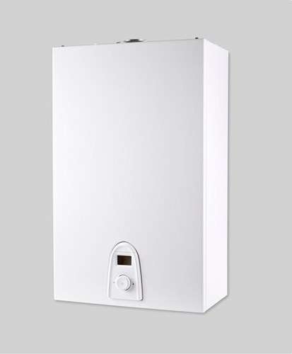 Plinski grijač na butan/propan Thermor Top Sealed 14 RS iD E LPG s referencom 299007 marke THERMOR