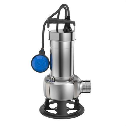 Potopna pumpa Grundfos UNILIFT AP50B.50.11.A1V s referencom 96004598 marke GRUNDFOS